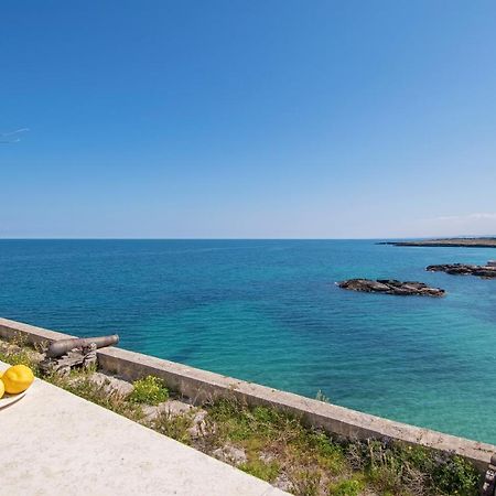 מונופולי Meraviglia Sul Mare מראה חיצוני תמונה