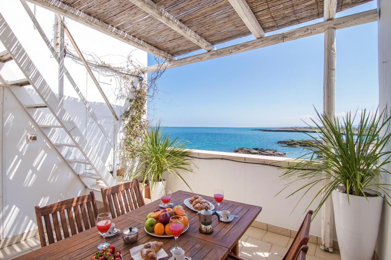 מונופולי Meraviglia Sul Mare מראה חיצוני תמונה